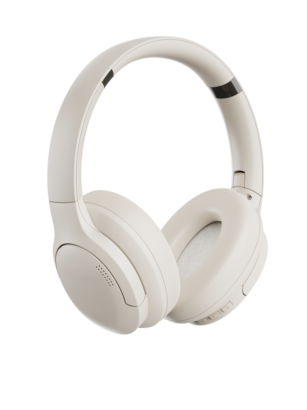 WiWU TD-02  Headset
