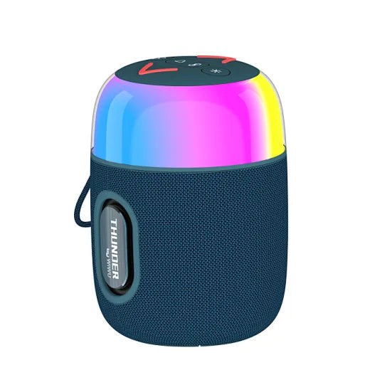 WiWU Thunder Speaker P60 Mini