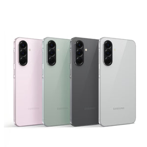 Samsung Galaxy A56 5G