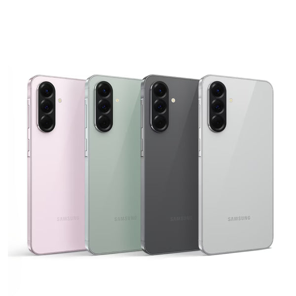 Samsung Galaxy A56 5G