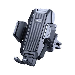 JOYROOM JR-ZS285 Car Holder