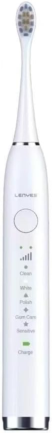 LENYES ET101 Tooth Brush