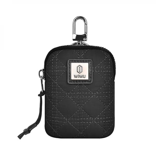 WiWU Travel Q-Pouch