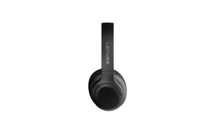 LENYES LH26 ANC Headset