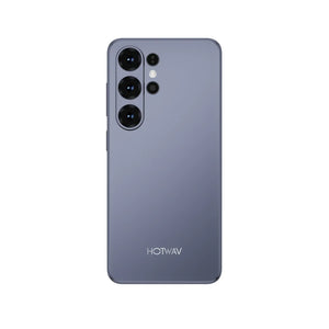 HOTWAV A26 Ultra Smartphone