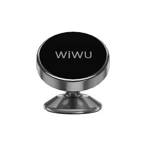 WIWU Car Mount Model: CH037