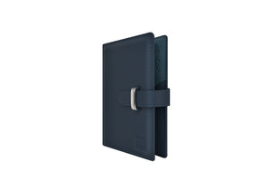 WIWU Ambassador Passport Wallet