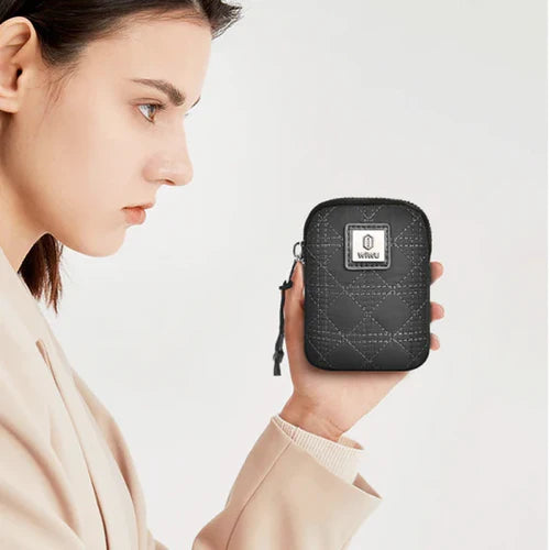 WiWU Travel Q-Pouch