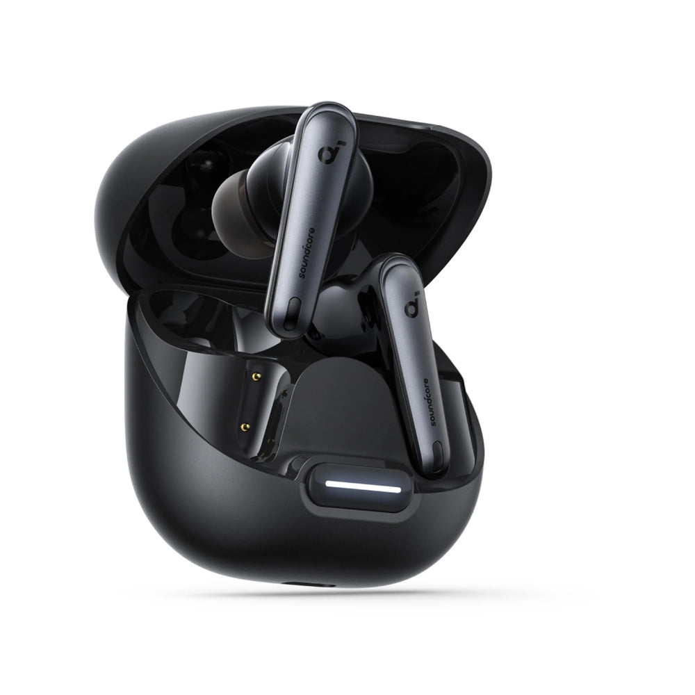 Anker soundcore Liberty 4 NC