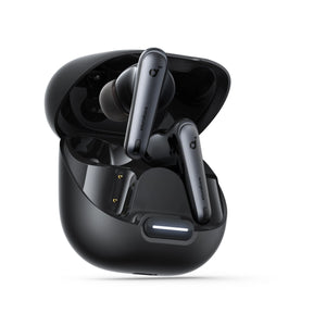 Anker soundcore Liberty 4 NC