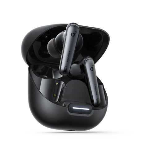 Anker soundcore Liberty 4 NC