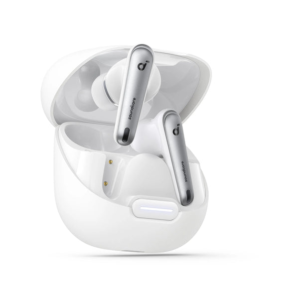 Anker soundcore Liberty 4 NC