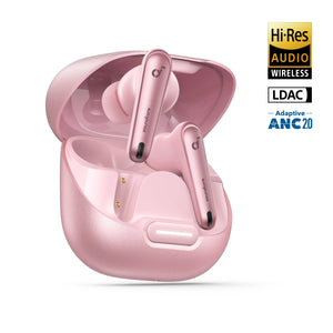 Anker soundcore Liberty 4 NC