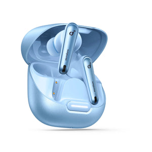 Anker soundcore Liberty 4 NC
