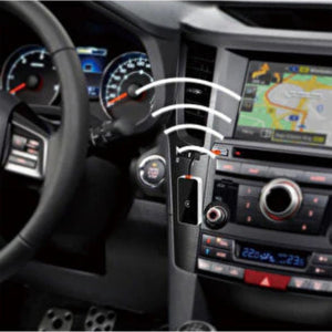 WIWU CarPlay Adapter WiCP002
