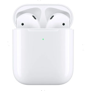 WIWU Airbuds SE