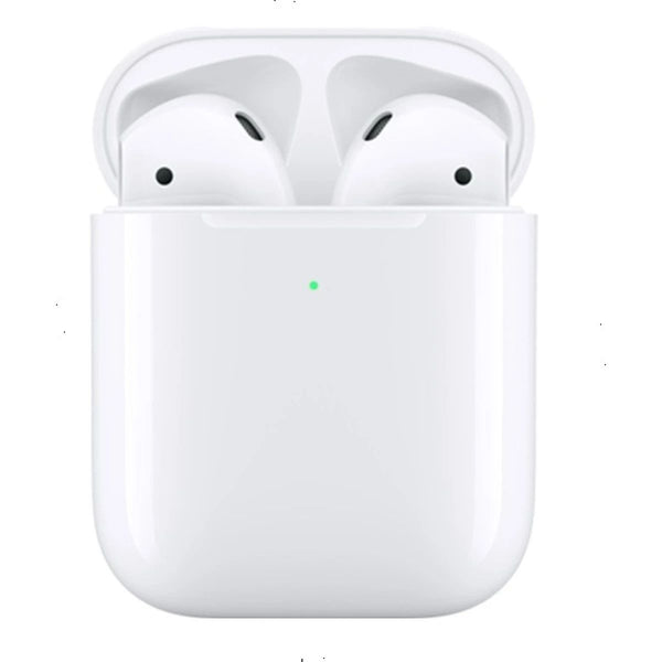 WIWU Airbuds SE