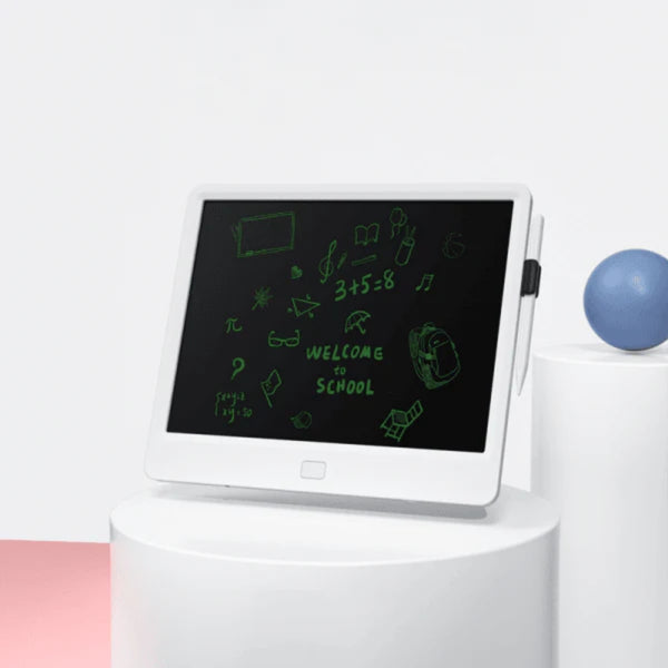 WiWU LCD Drawing Board