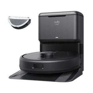ANKER eufy Robot Vacuum L60 Hybrid T2278V11