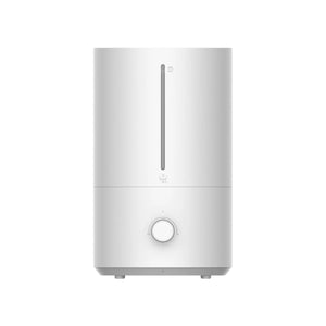 Xiaomi Humidifier 2 Lite