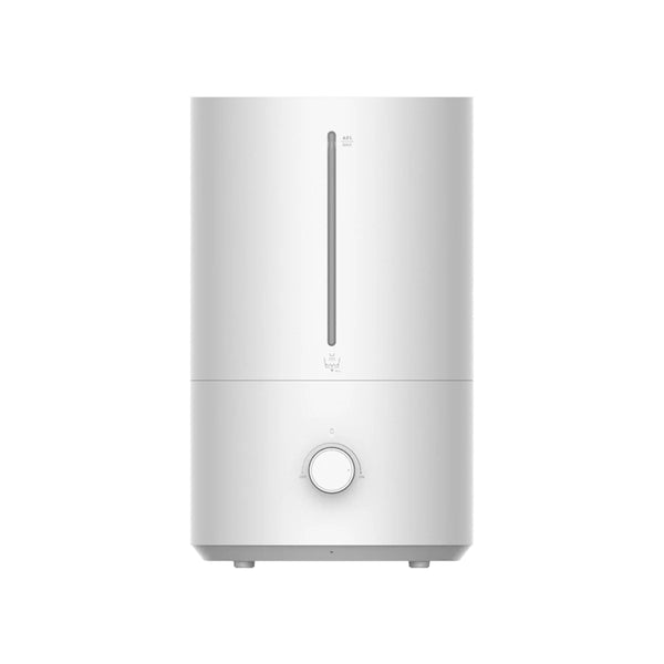 Xiaomi Humidifier 2 Lite