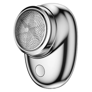 WIWU Wi-SH001 Mini Hair Shaver SH001