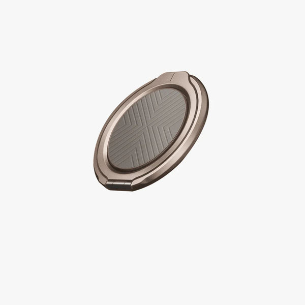UNIQ GripFit Classic Magnetic Mount & Ring Stand