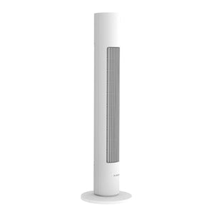 Xiaomi Smart Tower Fan 2