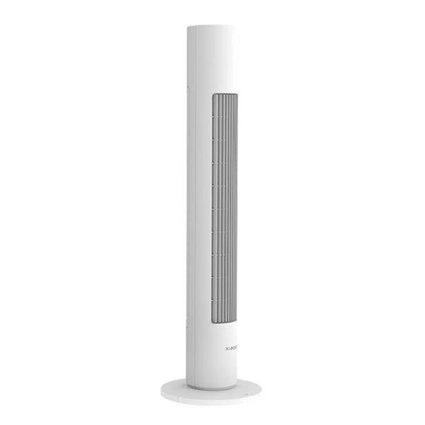 Xiaomi Smart Tower Fan 2