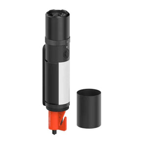 Xiaomi Multi-function Flashlight
