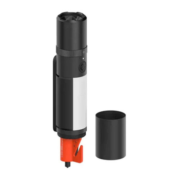 Xiaomi Multi-function Flashlight