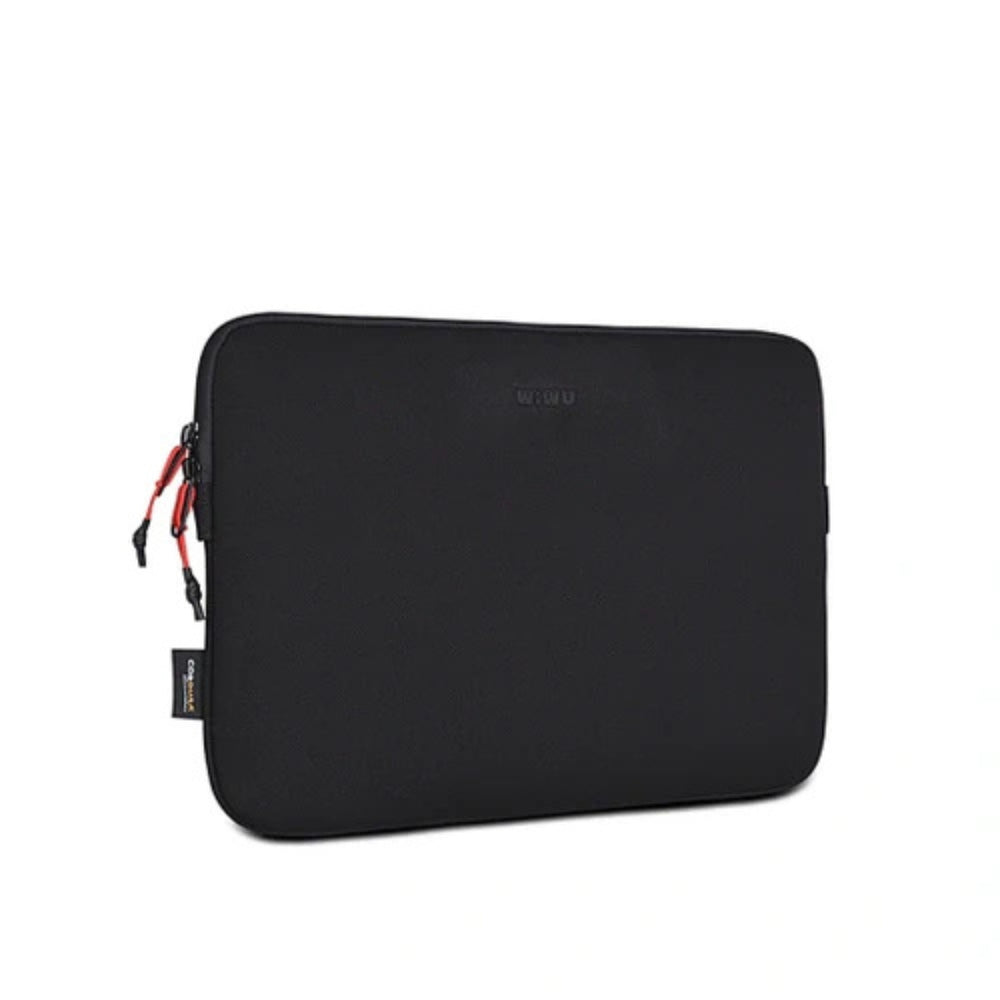 WiWU Skin Armor Sleeve - Ultimate Protection for MacBook