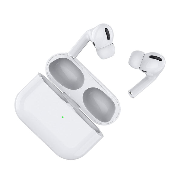 WIWU Airbuds Pro