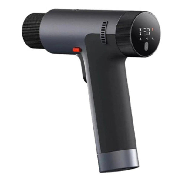 Xiaomi 12V Max Brushless Cordless Drill