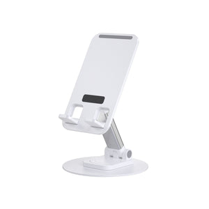 WiWU Desktop Rotation Stand For Mobile Phones ZM-109