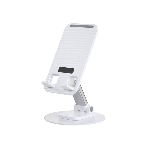 WiWU Desktop Rotation Stand For Mobile Phones ZM-109