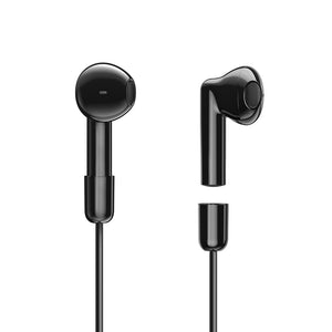 JOYROOM JR-DS1 True Wireless Nickband