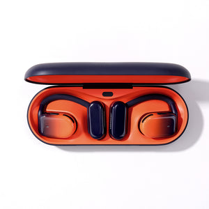 JOYROOM Openfree JR-OE2 Open-Ear True Wireless Headphones
