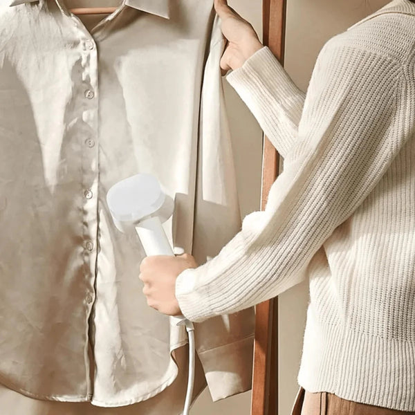 Xiaomi Handheld Garment Steamer EU