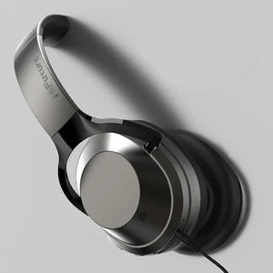 HiFuture Future-Tour Pro Headset