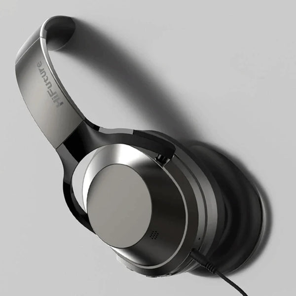 HiFuture Future-Tour Pro Headset