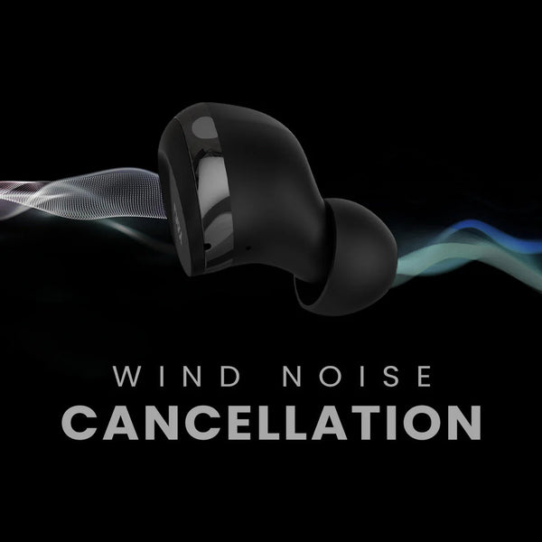 HiFuture Yacht Earbuds