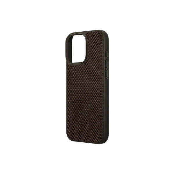 UNIQ KEVA AIR GRIPFIT Ring Holder iPhone Case