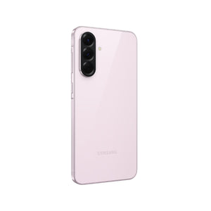 Samsung Galaxy A56 5G