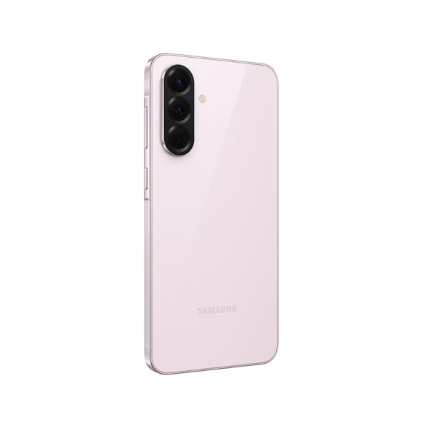Samsung Galaxy A56 5G
