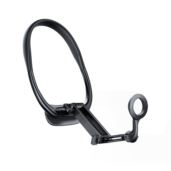WIWU Wi-CH320 Neck Hanging Magnetic Stand