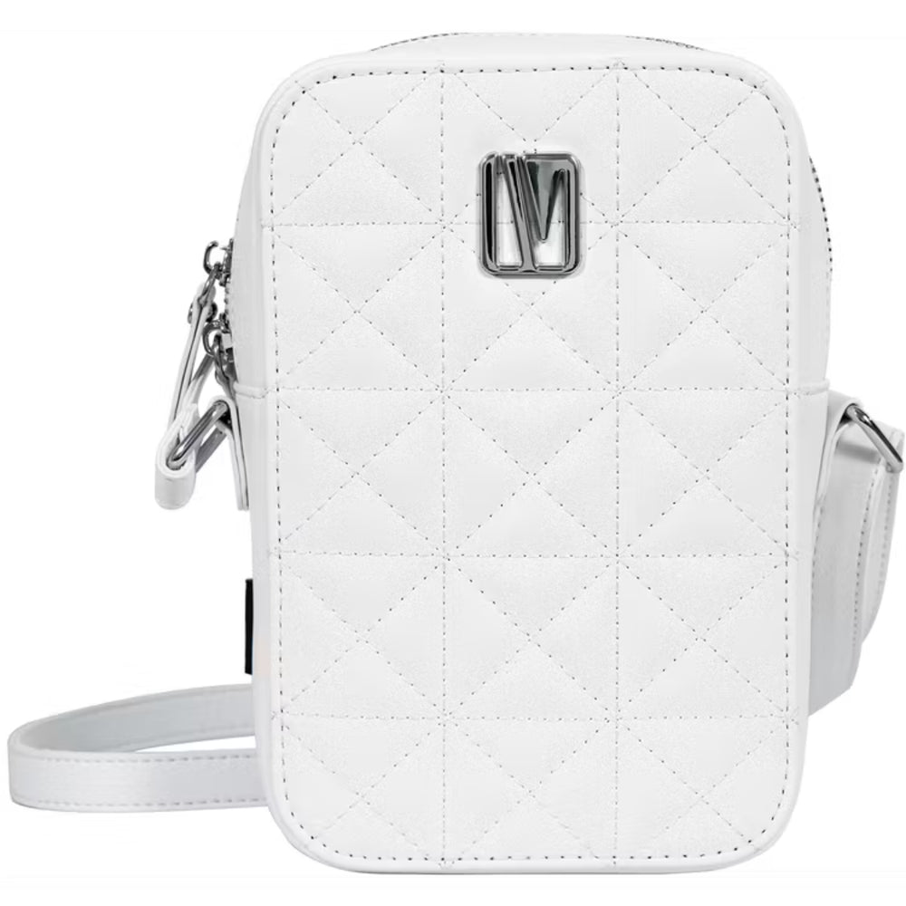 Levelo Albino Ladies Phone Pouch