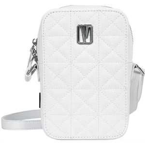 Levelo Albino Ladies Phone Pouch