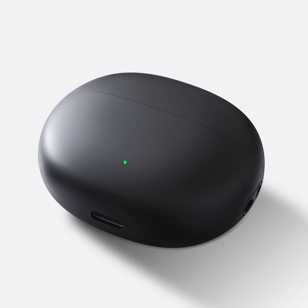 JOYROOM JR-FB2 Funpods True Wireless Earphones