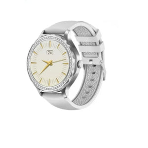 LENYES Smart Watch with Quick Response to Touch LW-244